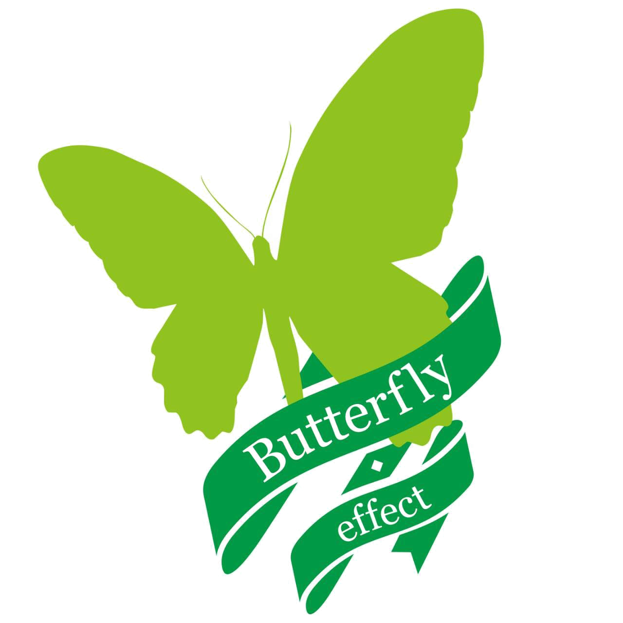 静岡市清水区で人気で高評価のこだわりコーヒー豆通販『株式会社バタフライ・エフェクト』